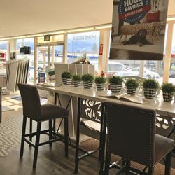 Bay Area Floors Design Carpet One 71 Photos 62 Reviews