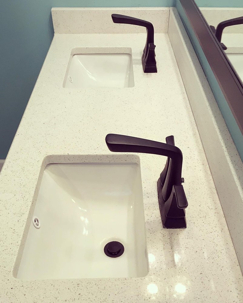 image of business BHB Property Management