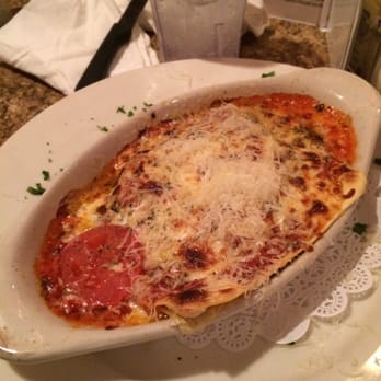 Louisiana Pizza Kitchen Uptown 120 Photos 135 Reviews Pizza