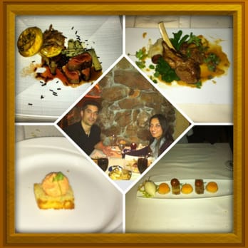 Glitretind Restaurant Park City Ut Glitretind Restaurant Park City Ut