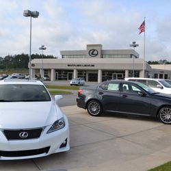 Butler Lexus Macon Ga >> Butler Lexus Car Dealers 4550 Riverside Dr Macon Ga Butler Lexus Macon Ga >> Butler Lexus Car Dealers 4550 Riverside Dr Macon Ga