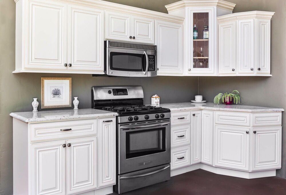 Hanson Cabinet Request A Quote Kitchen Bath 379 W Hanson Cabinet Request A Quote Kitchen Bath 379 W