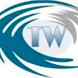 Tidal Wave Cleaning