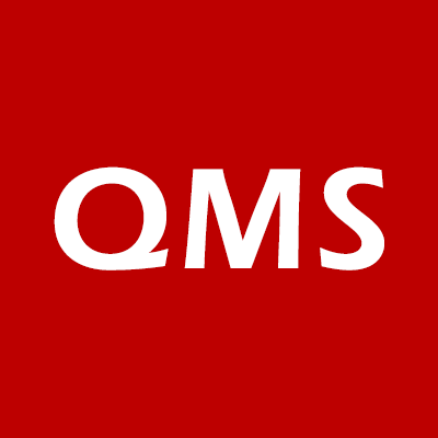 image of business Quality Mechanical Services