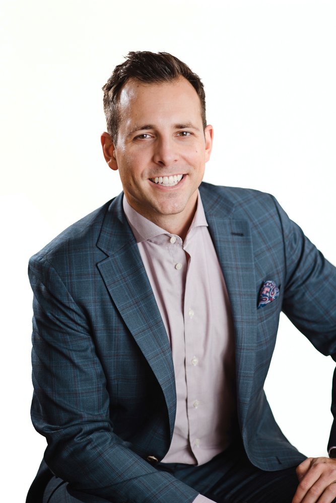 Ryan Zupan