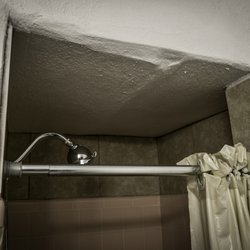 Stardust Hotel 32 Photos 40 Reviews Hotels 1610 S Via Photo Of Stardust Hotel Palm Springs Ca United States Shower Pit