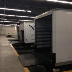 Abc Moving Systems 13 Photos 57 Reviews Movers 11301 W Photo Of Abc Moving Systems Los Angeles Ca United States