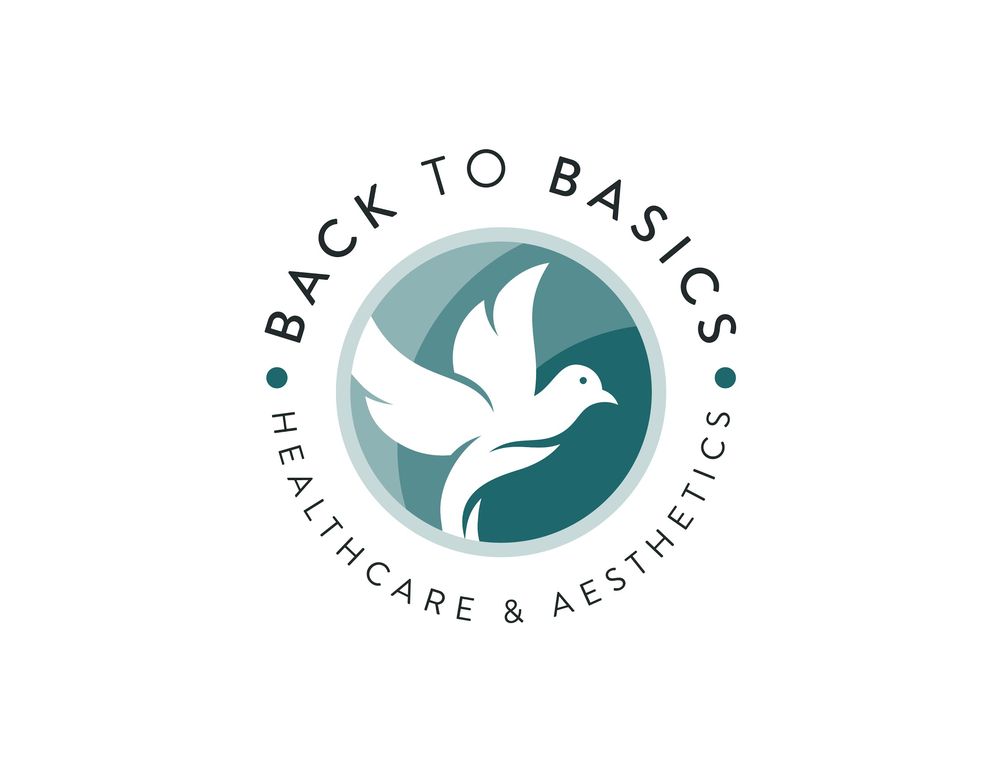 image of business Back to Basics Healthcare & Aesthetics