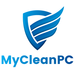 mycleanpc