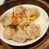 Tim Ho Wan