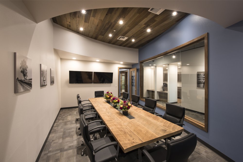 image of business Kemmet Dental Design