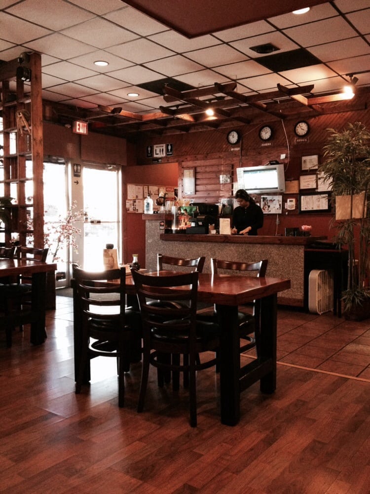 Sam Won Garden Restaurant Jacksonville Fl Sam Won Garden Restaurant Jacksonville Fl
