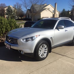 Infiniti Dealership Columbus Ohio >> Germain Infiniti Of Easton 16 Reviews Car Dealers 3833 Morse Infiniti Dealership Columbus Ohio >> Germain Infiniti Of Easton 16 Reviews Car Dealers 3833 Morse