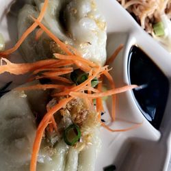 Asian mix cafe chicago pictures images 580