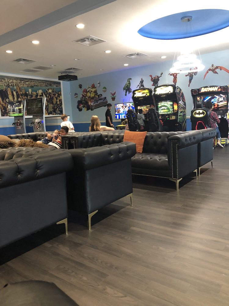 image of business Cielo Dental
