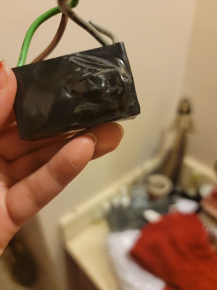 image of business C&b Electric & A/c Services