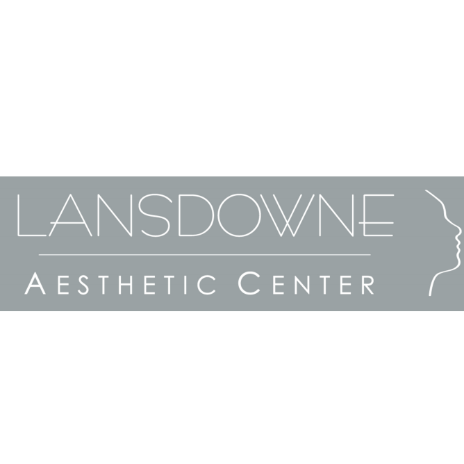 Lansdowne Aesthetic Center: Yaqub Baraki, MD