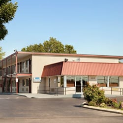 Travelodge By Wyndham Grove City So Columbus 10 Photos Hotels Photo Of Travelodge By Wyndham Grove City So Columbus Oh