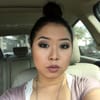 Ms