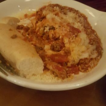olive garden victorville olive garden italian restaurant 84 photos 151 reviews italian 12330 amargosa rd olive garden victorville olive garden italian restaurant 84 photos 151 reviews italian 12330 amargosa rd