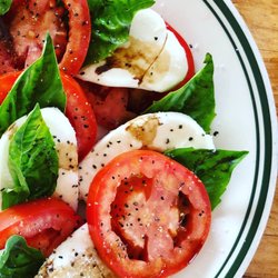 The Best 10 Seafood Restaurants In Huntington Beach Ca Last Features