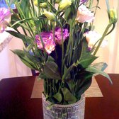 Whole Foods Market 203 Photos 188 Reviews Supermarkets 1548 Photo Of Whole Foods Market Tampa Fl United States Another Flower Arrangement