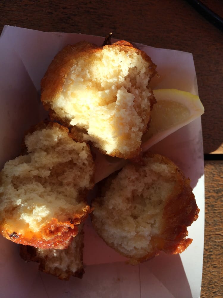 The Dock Restaurant 10 Photos & 29 Reviews Seafood 9 1st St