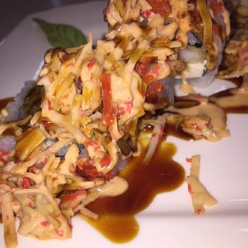 Formosa iowa city coupons