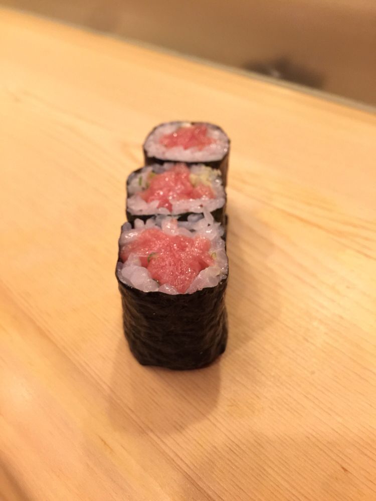 大阪市 福島区 Sushi Restaurant Gift Cards Page 2 Of 10 Giftly