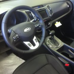 Sussman Kia 22 Reviews Car Dealers 1940 Jenkintown Rd Photo Of Sussman Kia Jenkintown Pa United States 8 11