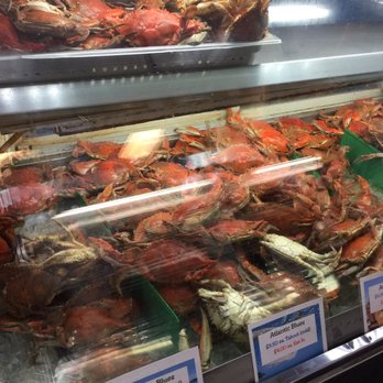 Crab Restaurants Nj Best Blue Claw Restaurant Crab Eatery 286 Photos 212 Reviews