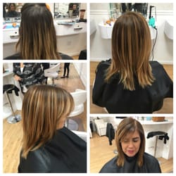 African American Hair Salons Montclair Nj Naturalsalons