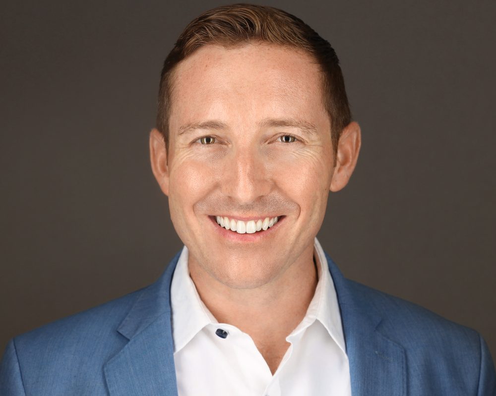 Joe Capra - Paradise Realty FLA