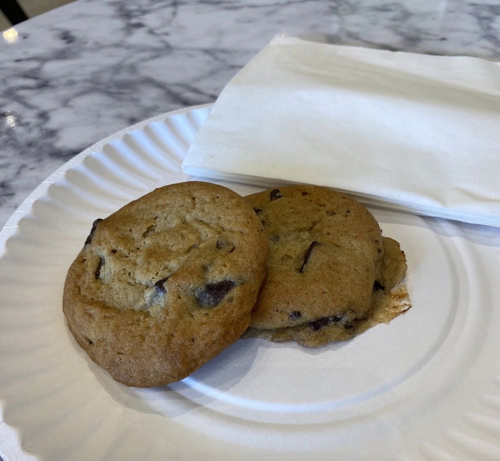 Abe's Bagel House Abe's Bagel House