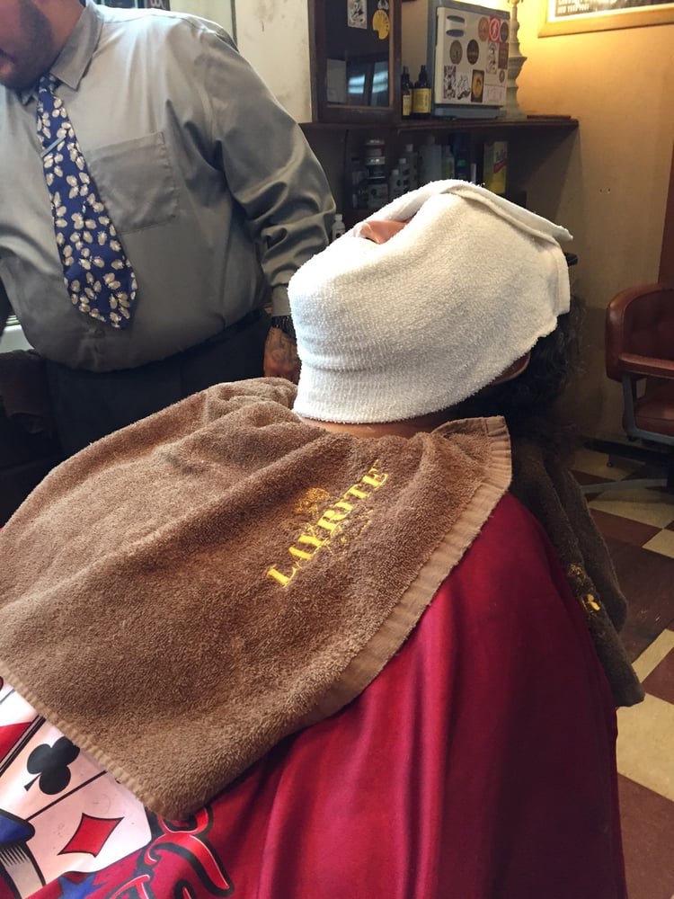 Hawleywood’s Barber Shop 29 Photos & 88 Reviews Barbers 2234 E