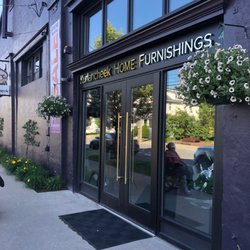Kurlancheek Home Furnishings Furniture S 145 Welles St Kurlancheek Home Furnishings Furniture S 145 Welles St Forty Fort Pa Phone Number Yelp