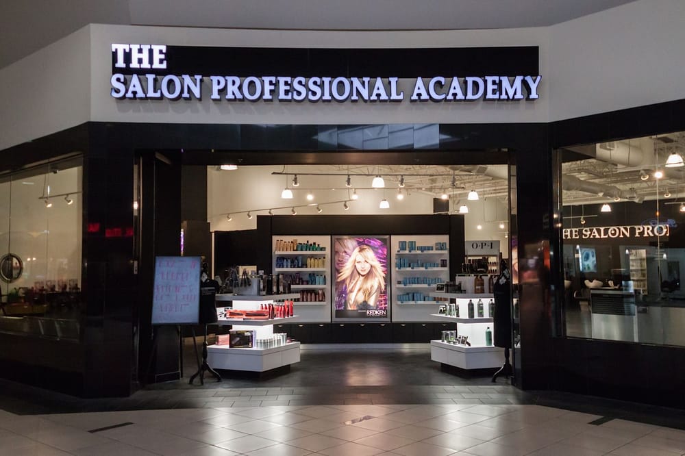 The Salon Professional Academy Salon 15 Photos & 20 Reviews Skin