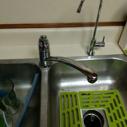 Mr Plumber Plumbing Company 16 Photos 13 Reviews Photo Of Mr Plumber Plumbing Company San Antonio Tx United States New