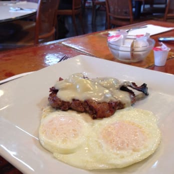 Melonie S Restaurant Dundee Fl Melonie S Restaurant Dundee Fl