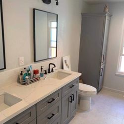 Urban Interior Design 2019 All You Need To Know Before