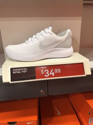 Nike Factory 1788 94th Dr Sp A100 Vero Beach Fl Nike Factory 1788 94th Dr Sp A100 Vero Beach Fl Outlets Mapquest