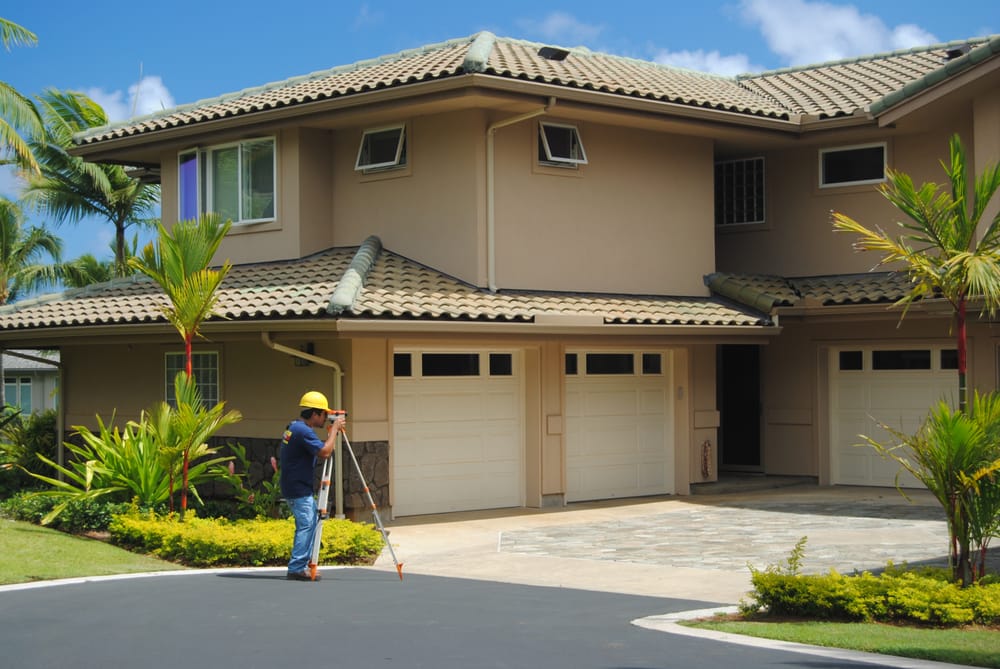 image of business Construction Hawaii Com