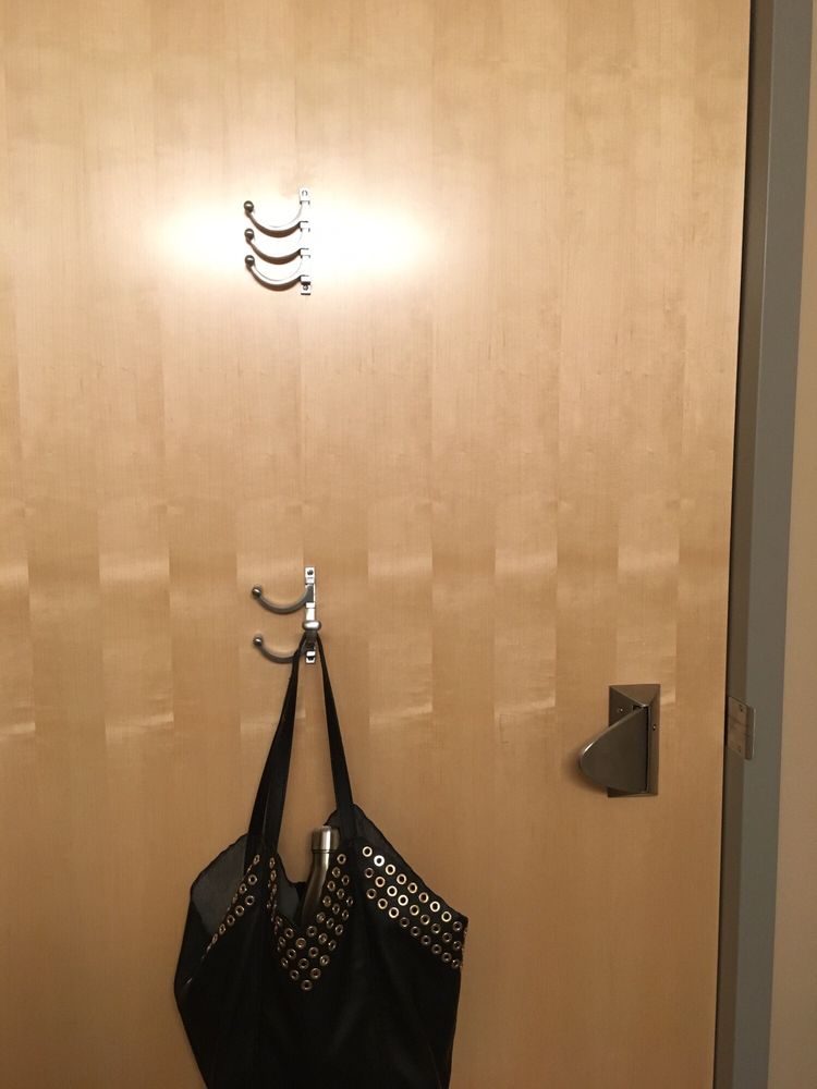 St. Peter’s Hospital 11 Photos & 50 Reviews Hospitals 315 S