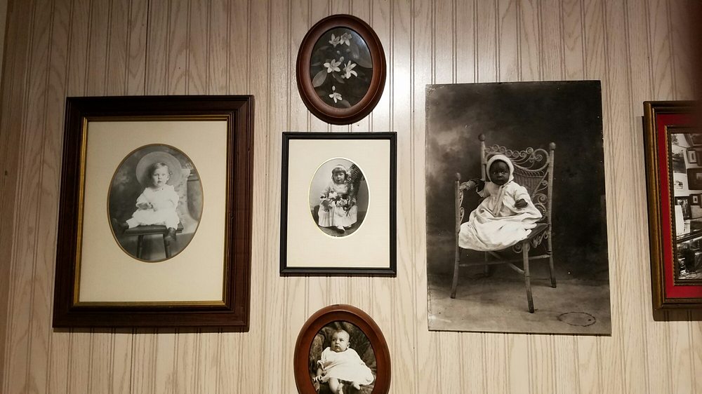 St. Lucie County Regional History Center