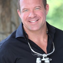 Frank Roach, DDS - 11 Reviews - Cosmetic Dentists - 6063 Peachtree Pkwy