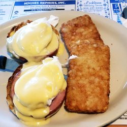 The Best 10 Mediterranean Restaurants Near New Hope Pa 18938 Last Did You Mean