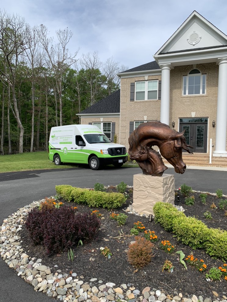 Green Home Solutions