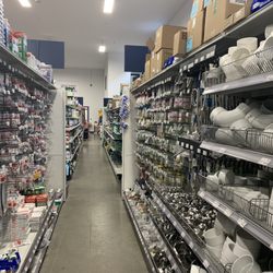 Rona Hardware 2019 All You Need To Know Before Go Rona Hardware 2019 All You Need To Know Before Go