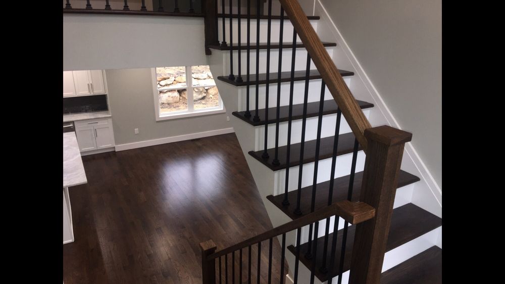 image of business Sweet Painting NJ