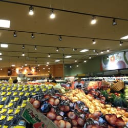 Super Fresh Closed Grocery 4575 Hwy 1 Rehoboth Beach De Photo Of Super Fresh Rehoboth Beach De United States